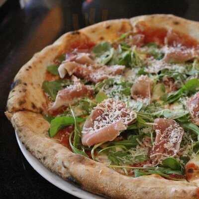 430 Gradi São José Dos Campos