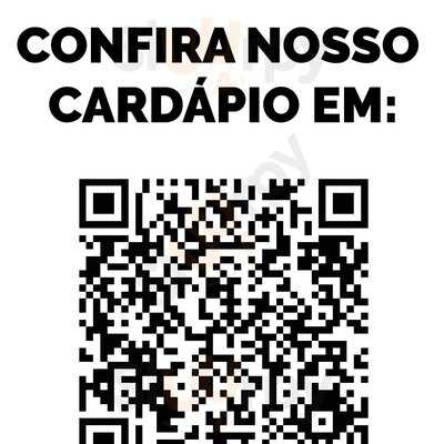 430 Gradi São José Dos Campos