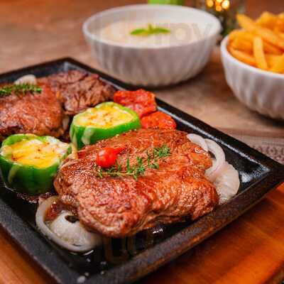 Chivi Lounge Bistrô