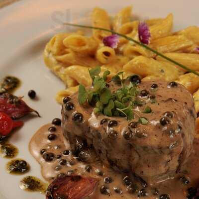 Chivi Lounge Bistrô