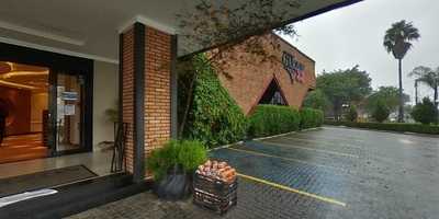 Churrascaria Garzon 33