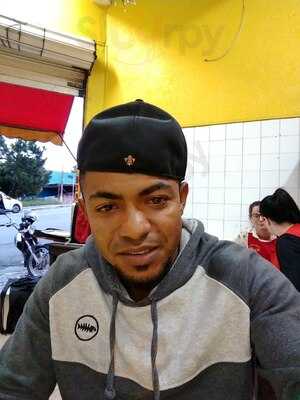 Pizzaria Bella Vitta