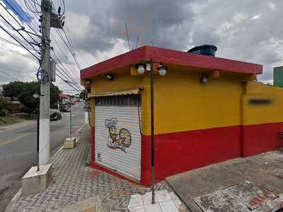 Pizzaria Bella Vitta