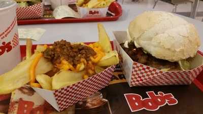 Bob´s Burger