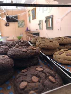 Photo 4