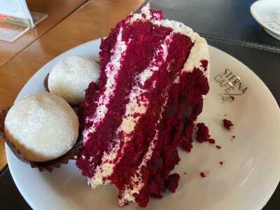 Sterna Café Augusta