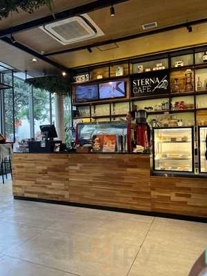 Sterna Café Augusta