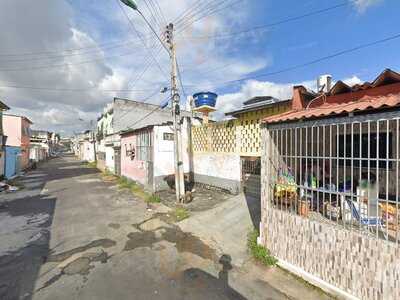 Santa Brasa Steak & Burger