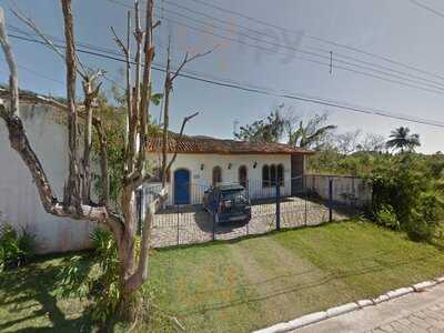 Fest'incasa Churrascaria