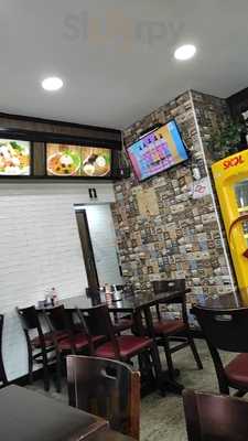 Evidence Doces E Salgados