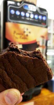 Sorvetes Gelícia Poa