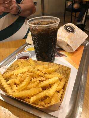 Jerônimo Balneário Shopping