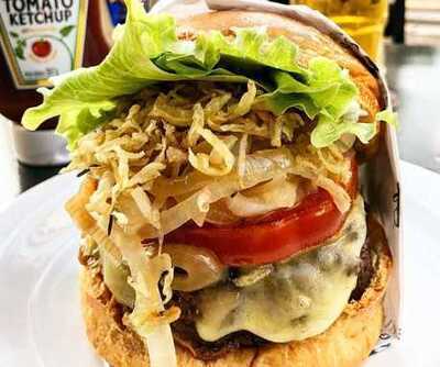 Dom Black Higienópolis