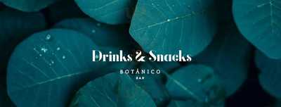 Bar Botânico