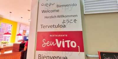 Seu Vito Centro