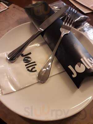 Jolly Pizzaria