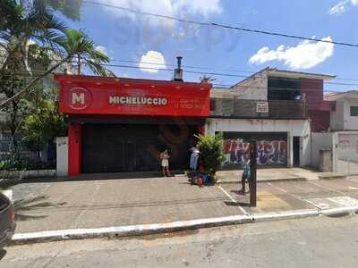 Micheluccio Pizzaria