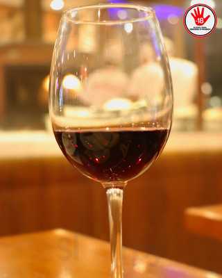 Micheluccio Pizzaria