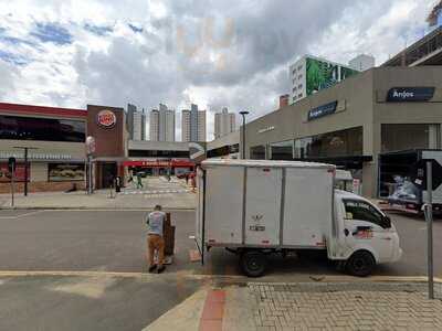 All Natural - Comida Deliciosa E Saudável