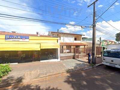 Stracciatella Sorvetes Artesanais