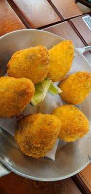 Picanharia Dos Amigos - Campo Belo