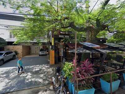 Picanharia Dos Amigos - Campo Belo