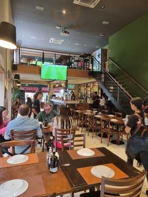 Picanharia Dos Amigos - Campo Belo