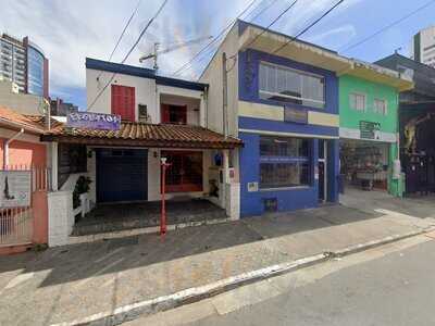 Fan Hour Games And Burgers