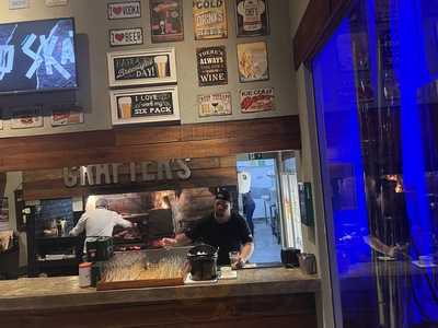 Crafter's Beer & Beef