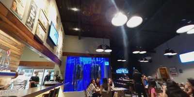 Crafter's Beer & Beef