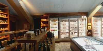 Crafter's Beer & Beef