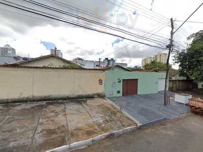 Kazari Culinária Oriental