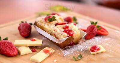 Vitiaceri Porto Alegre