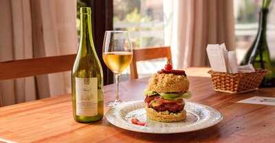 Vitiaceri Porto Alegre