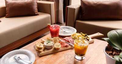 Vitiaceri Porto Alegre