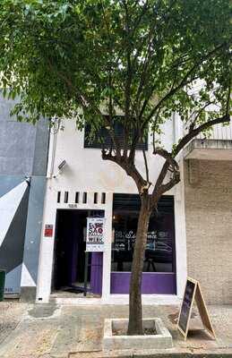 Sisttina Italian Sandwich Shop