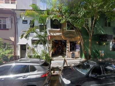 Sisttina Italian Sandwich Shop