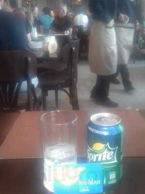 Kina Do Feijão Verde