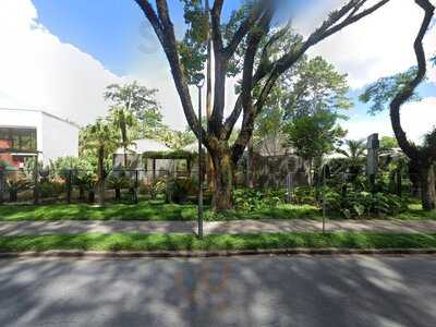 Prestinaria Casa De Pães