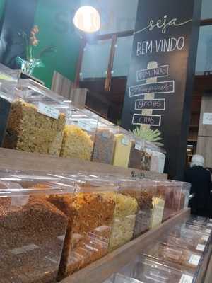 Solare Produtos Naturais