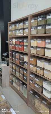 Solare Produtos Naturais