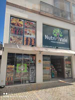 Solare Produtos Naturais