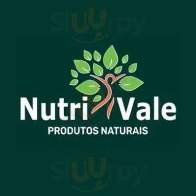 Solare Produtos Naturais