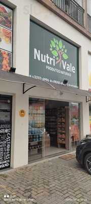 Solare Produtos Naturais