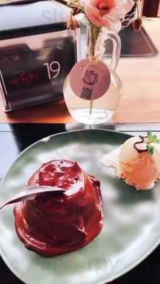 Distretto Bar & Trattoria