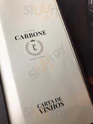 Little Carbone