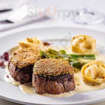 38floor Bistrô Romântico