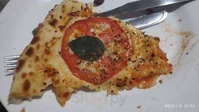 Pizza Prime - Unidade Guarulhos Maia