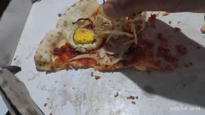 Pizza Prime - Unidade Guarulhos Maia