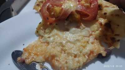 Pizza Prime - Unidade Guarulhos Maia